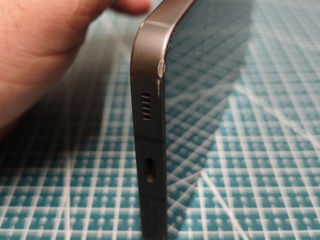 Nothing Phone (1) 8/256gb foto 0