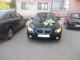 BMW 900lei/zi (8ore) foto 8