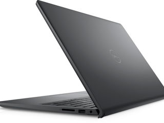 Dell Inspiron 15 3520 (nou) foto 3