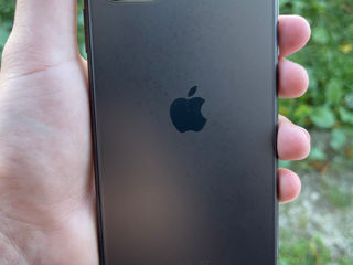 iPhone 11 Pro Max 64GB foto 8