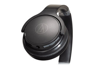 Căști fără fir Audio-Technica ATH-S220BT foto 7