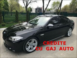 Bani la procente, imprumuturi, credite, lombard, cu gaj automobile, imobil, credit cu gaj. foto 16