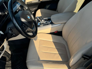 BMW X5 foto 3