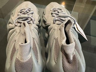 Yeezy 450, original, new foto 2