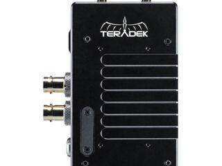 Teradek Ace 800 3G-SDI HDMI Transmitter/Receiver Set foto 3