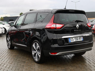 Renault Grand Scenic foto 6