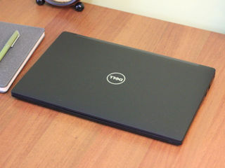 Dell Latitude 7480 IPS (Core i7 6600u/8Gb DDR4/256Gb SSD/14.1" FHD IPS) foto 10