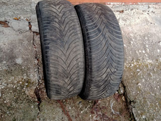 205/55 r17 foto 4