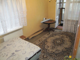 Apartament cu 1 cameră, 37 m², Poșta Veche, Chișinău foto 8