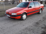 Volkswagen Passat foto 3