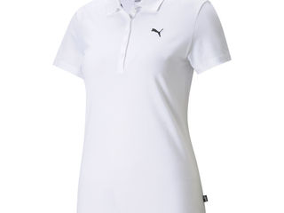 Тенниска Puma Ess