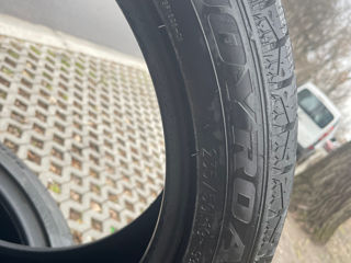 JoyRoad RX826 235/50 R19 foto 4