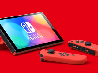 Nintendo Switch! - Куплю! foto 2