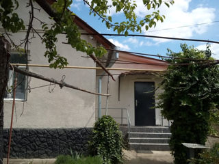 Частный дом в Дубоссарах, центр города foto 6