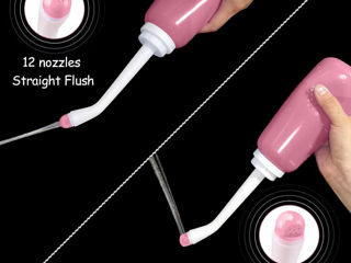 Cupa pentru ciclu menstrual кубок для mенструального цикла foto 13