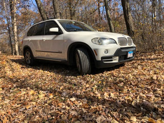 BMW X5 foto 9