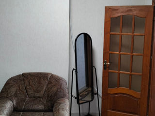 Apartament cu 1 cameră, 37 m², Ciocana, Chișinău foto 7