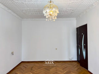Apartament cu 2 camere, 80 m², Râșcani, Chișinău foto 9