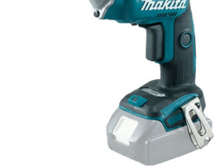 Makita foto 3