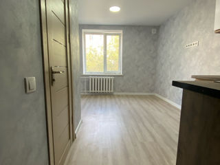 Apartament cu 1 cameră, 15 m², Botanica, Chișinău