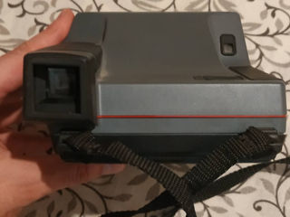 Продам винтажную камеру Polaroid foto 5