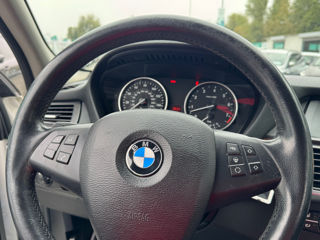 BMW X5 foto 15