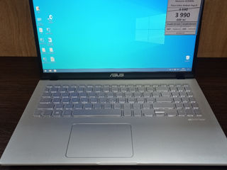 Asus D509DA