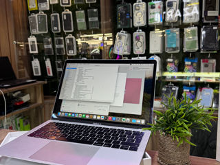 MacBook Air 13 / 2019 / i5 / Full set foto 8