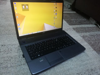 Laptop Acer