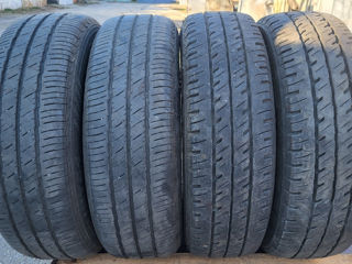 Шины 195/70 R15  Распродажа