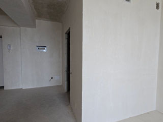 Apartament cu 1 cameră, 50 m², Ciocana, Chișinău foto 9