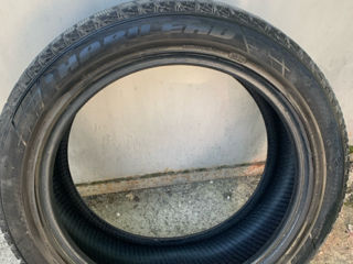 225/55 r19 Habilead