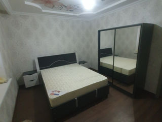 монтаж и сборка мебели фото 0