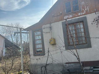 Casa-vila Ialoveni  foto 2