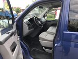 Volkswagen T5 foto 5