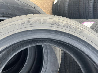 225/45 R17 и 255/40 R17 Falken Ziex ZE310/ Доставка, livrare toata Moldova foto 6