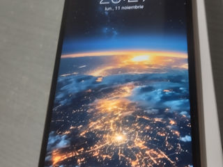 Samsung Galaxy A 04s foto 2