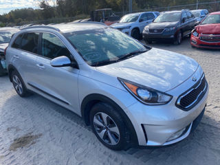 Разборка kia niro; optima; forte 14-18; sorento 10-15; 16-20; soul 14-19 dezmembrare запчасти киа foto 3