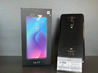 Xiaomi Mi 9 , 2390 lei