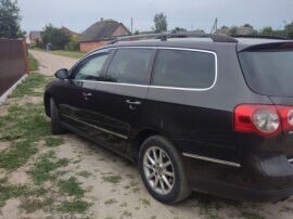 Passat b6 piese eftin