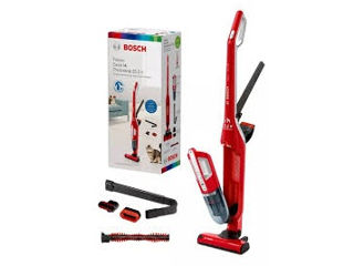 Bosch BBH3ZOO25 - aspirator nou la doar 5599 lei!