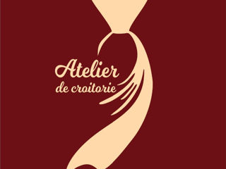 Atelier de croitorie AStil