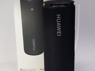 Boxa Huawei Sound Joy 1290 lei