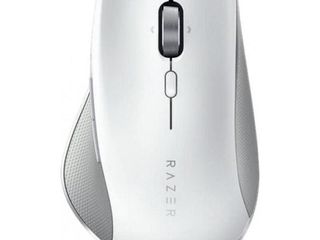 Mouse Razer Rz01-02990100-R3M1 Pro Click foto 1