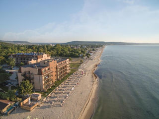 Bulgaria! 7 zile de la doar 325 Euro ! All Inclusive cu transport inclus ! Prinde Oferta !