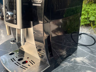 Delonghi foto 3