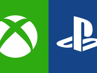 Xbox/Ps foto 2