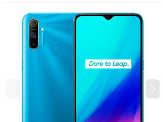 Realme C3 3/64