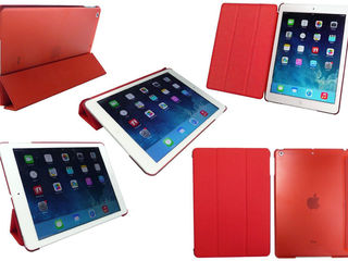 iPad Air 1 - чехол foto 1