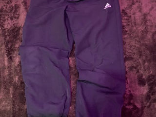 Pantaloni Adidas foto 4